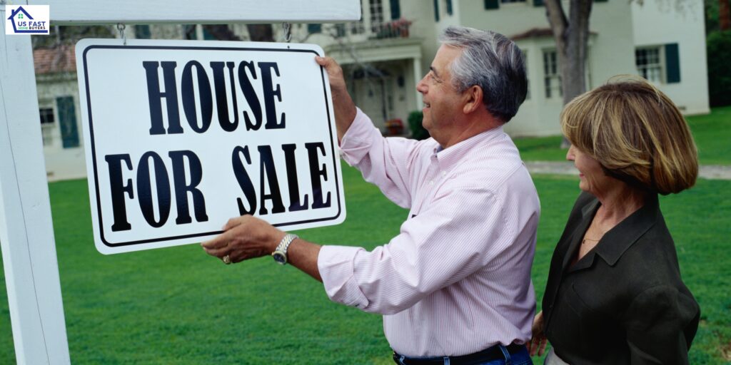 Sell Your House Fast for Cash in New Jersey