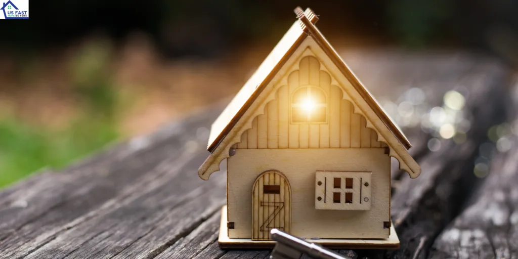 expert home buyers
