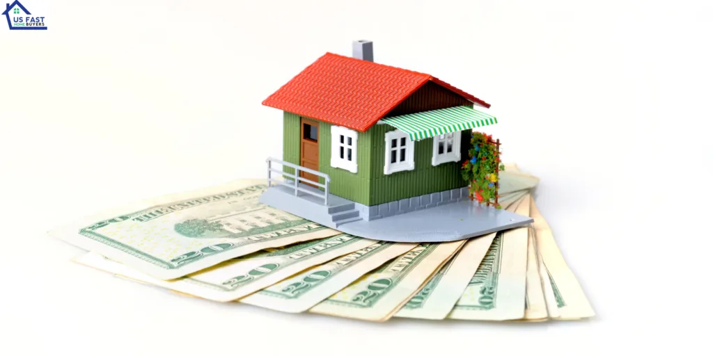 Sell My House Fast in New Jersey