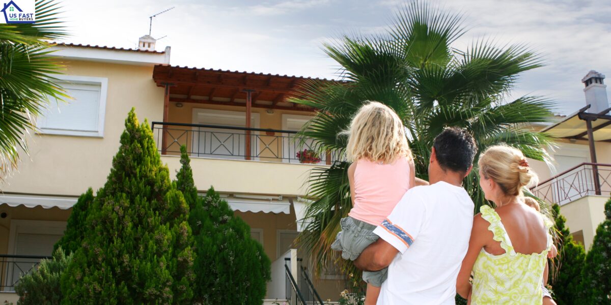 Sell House Fast in New Jersey