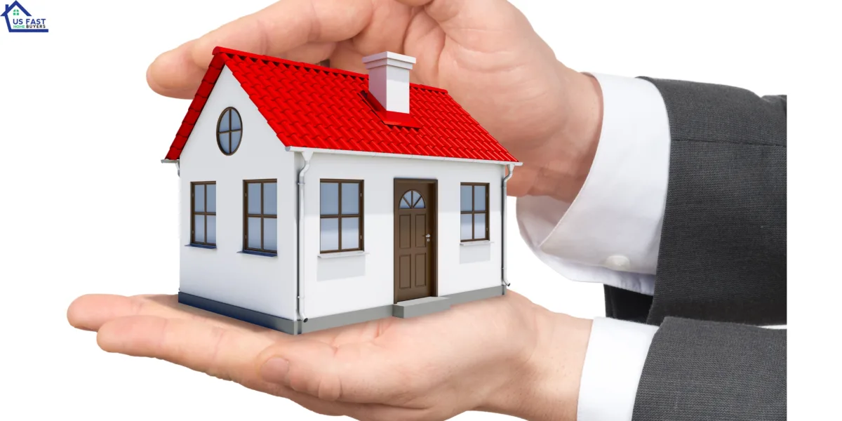 Sell Your House Fast for Cash in New Jersey