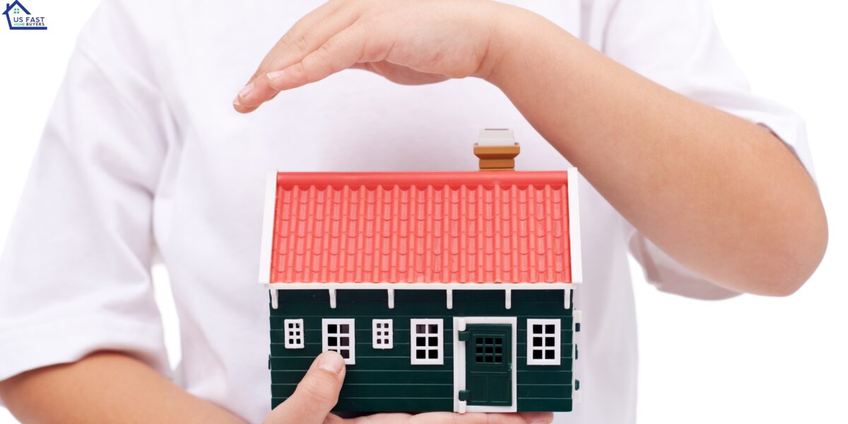 Sell My House Fast in New Jersey