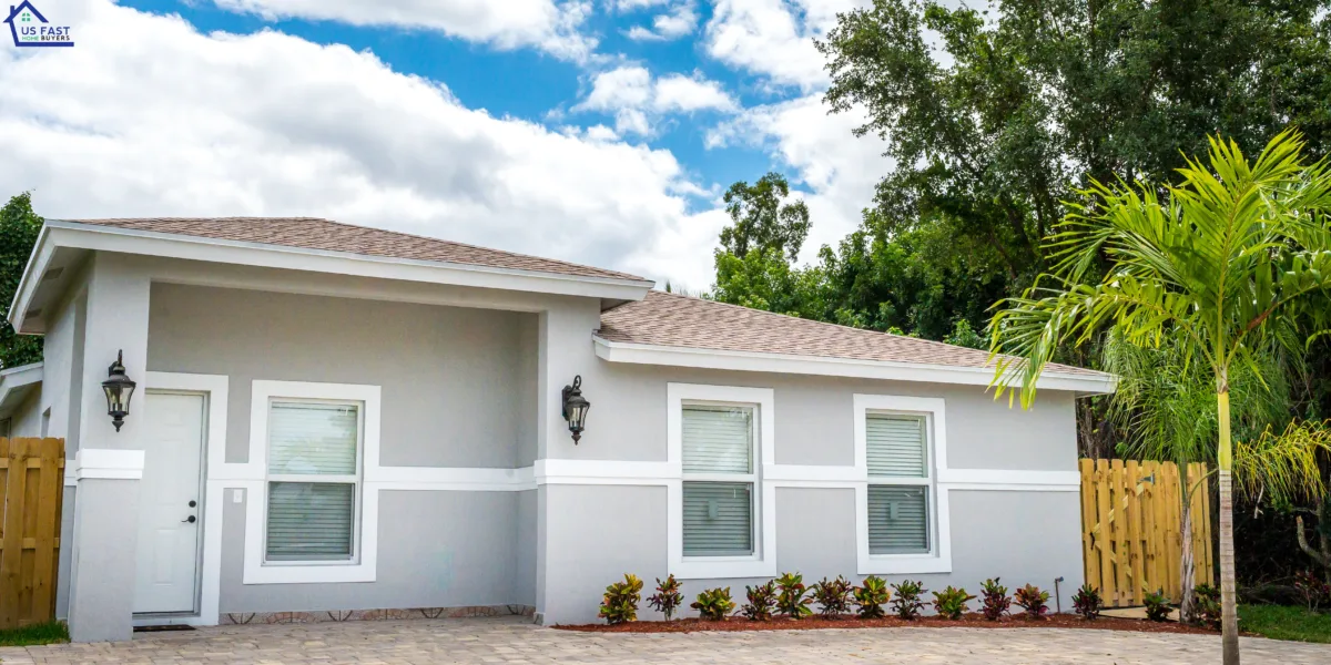 Home Buyers