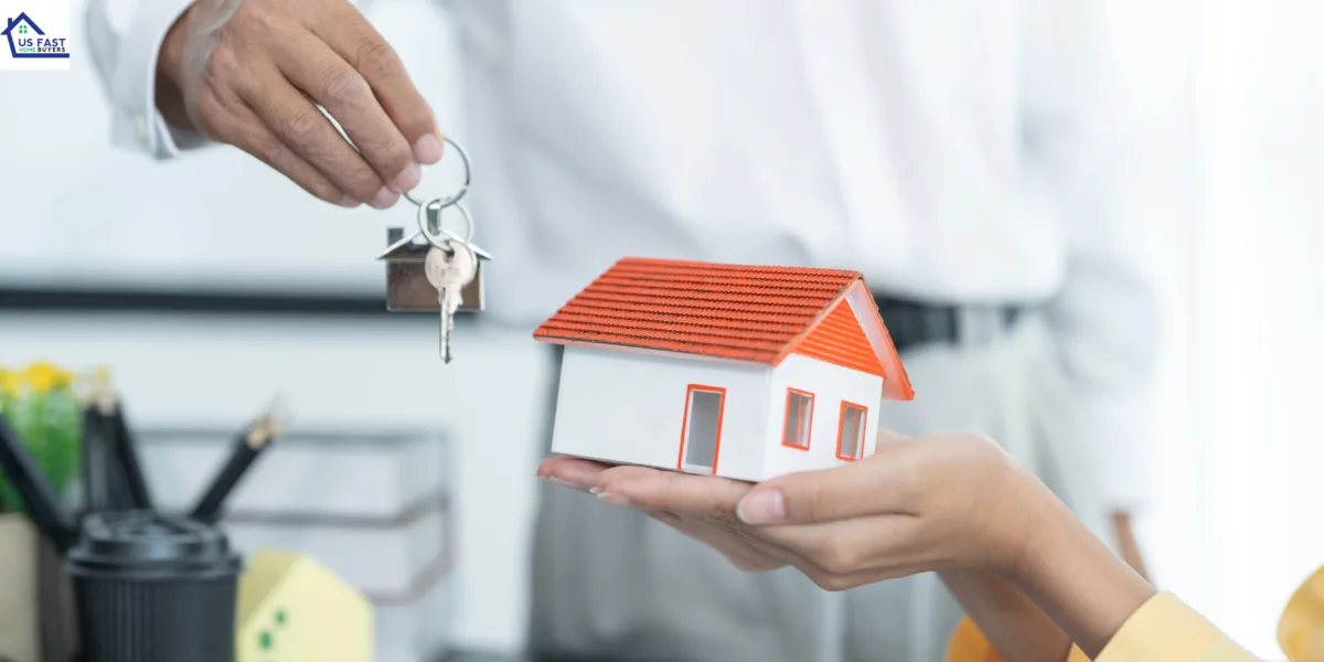 Sell My House Fast New Jersey