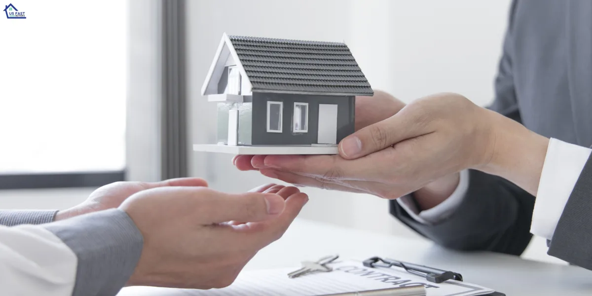 Home Buyers in New Jersey