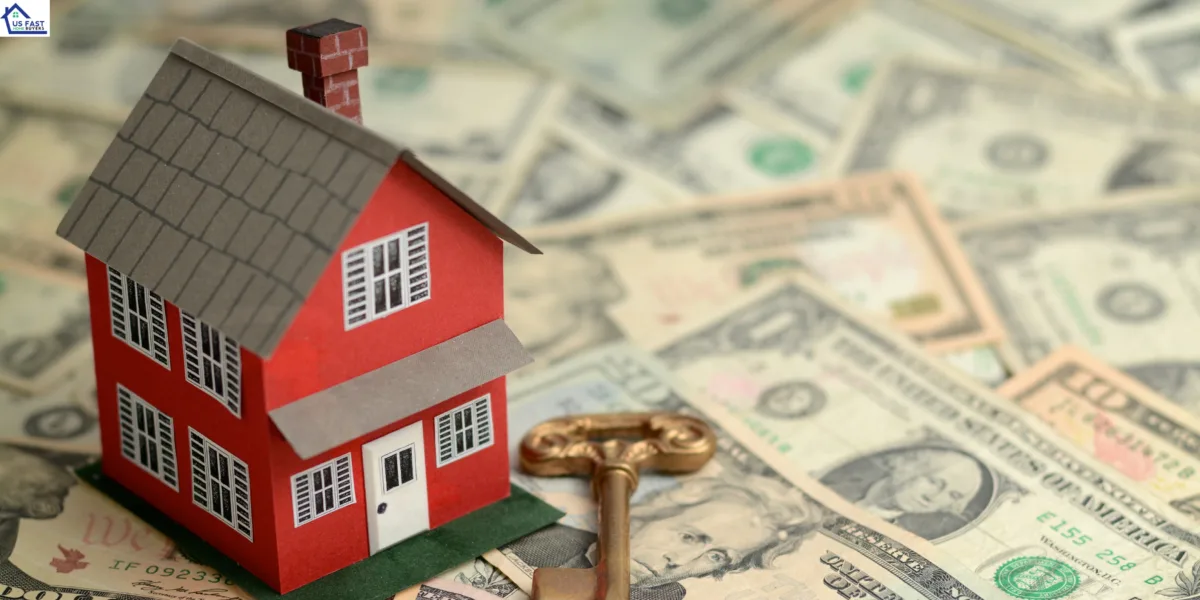 Home Buyers in New Jersey