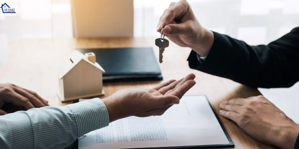 Sell House Fast in New Jersey