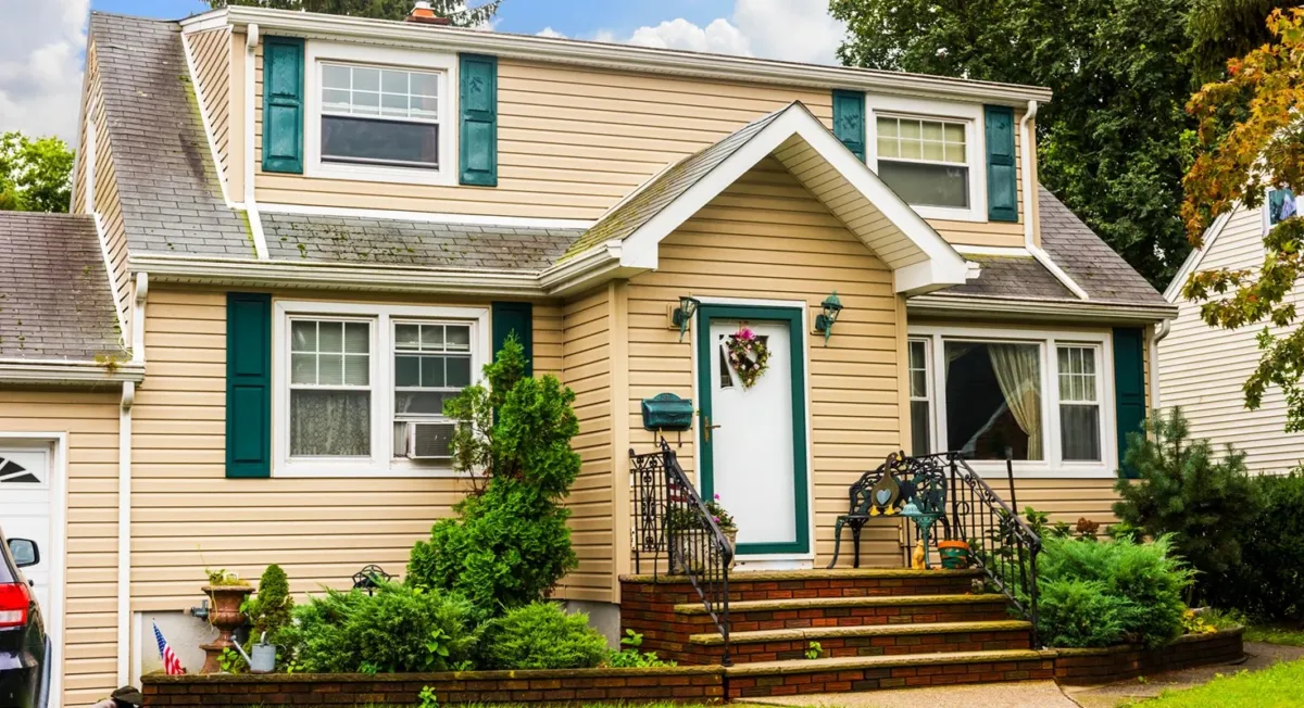 Sell Your House Fast for Cash NJ Today