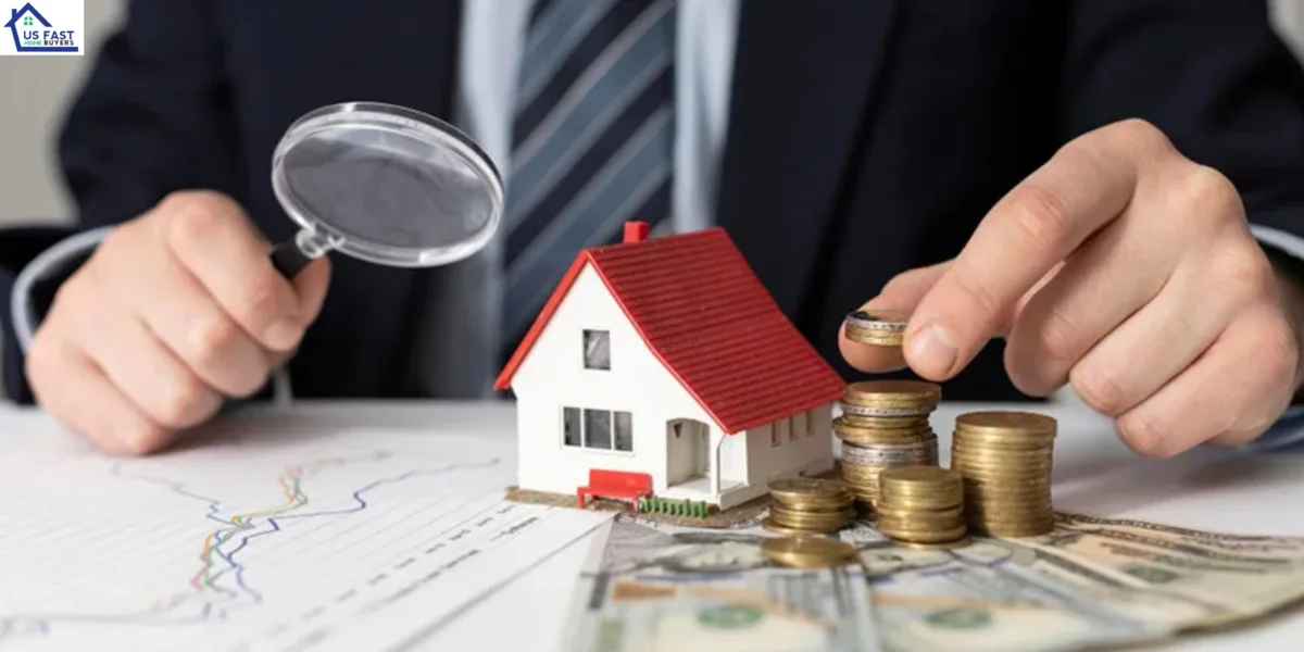 Sell Your House Fast for Cash in New Jersey